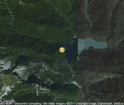 map: Avian waterfall map: Avian waterfall