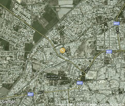 map: Bukhara, ethnography map: Bukhara, ethnography