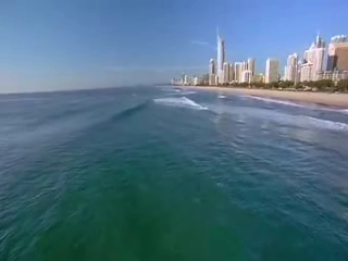 صور أستراليا بَلَد