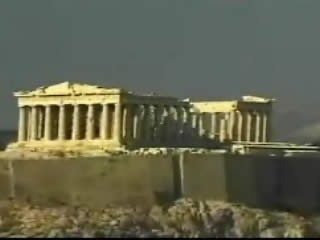 صور Acropolis متحف