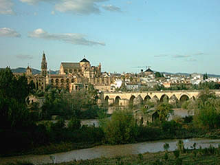 صور Andalusia منطقة صور Andalusia منطقة