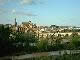 Andalusia (Spain)