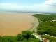 Rift Valley lakes