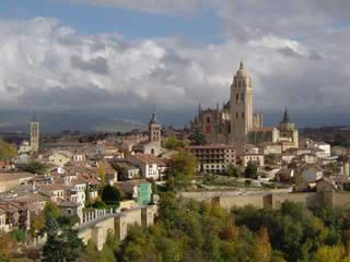 صور شقوبية مدِينة