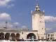 Симферополь (Украина)