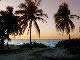 Varadero (キューバ)