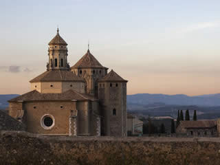 صور Catalunya منطقة صور Catalunya منطقة