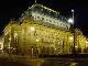 National Theatre (Czech Republic)