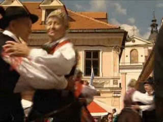 صور سلوفينيا بَلَد صور سلوفينيا بَلَد