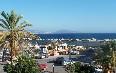 Agia Galini Images