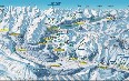 Winter resort, Engadin صور