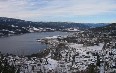 Notodden Images
