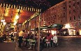 Old Town صور