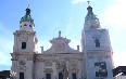 Зальцбург Фото