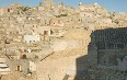 إريتشي صور