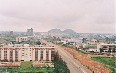 أبوجا صور