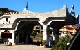 Albania Images