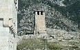Albania, castles صور