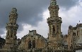 الجزائر_(مدينة) صور