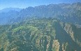 Горный национальный парк Бейл Фото