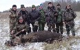 Belarus Images