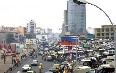 بنين صور