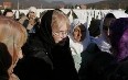 Bosnia and Herzegovina, religion Images
