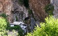 Bosnia and Herzegovina, tourism صور