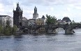 Charles Bridge صور
