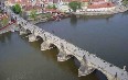 Charles Bridge صور