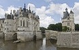 Chenonceau Castle صور