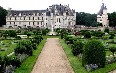 Chenonceau Castle صور