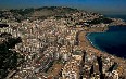 El Oued 写真