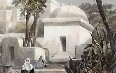 El Oued 写真