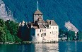 Geneva Images
