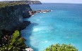 Guadeloupe 写真