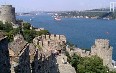 Istanbul Images