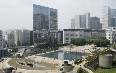 La Défense 图片