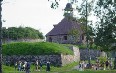 Ленинградская область Фото