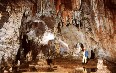 Magura Cave 写真