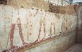 National Museum of Sudan صور