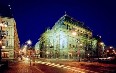 National Theatre 写真