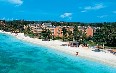 Negril 图片