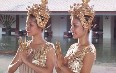 Northern Thailand صور