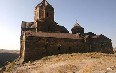 Ohanavank monastery Images