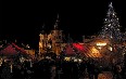 Old Town Square 写真
