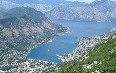 بودغوريتشا صور