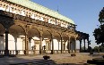 Prague Castle صور
