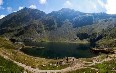 Romania, landscape and nature صور