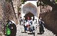Samarkand Images